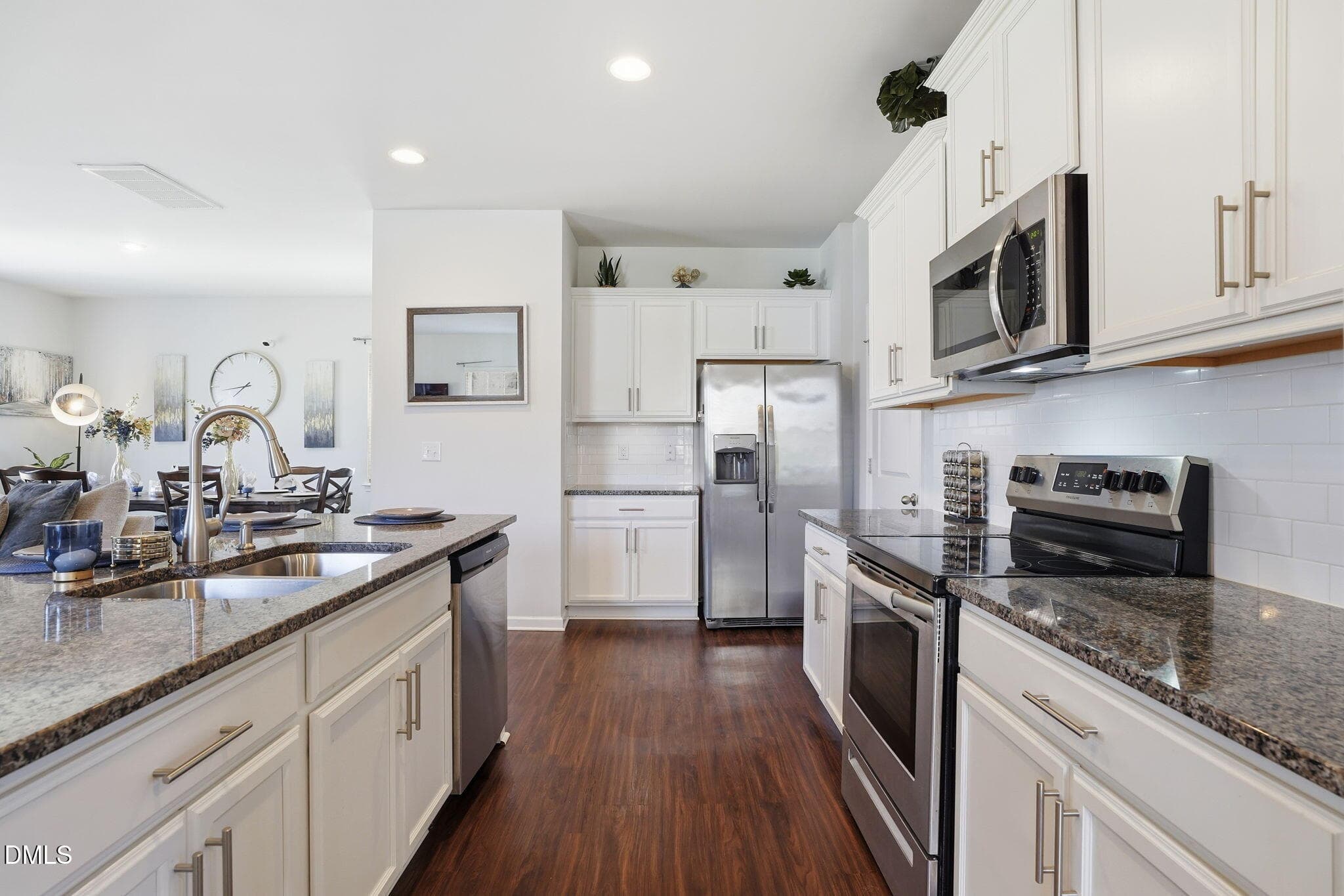 24-web-or-mls-DSC03004 - 559 Golden Villas Drive, Rocky Mount, NC 27809