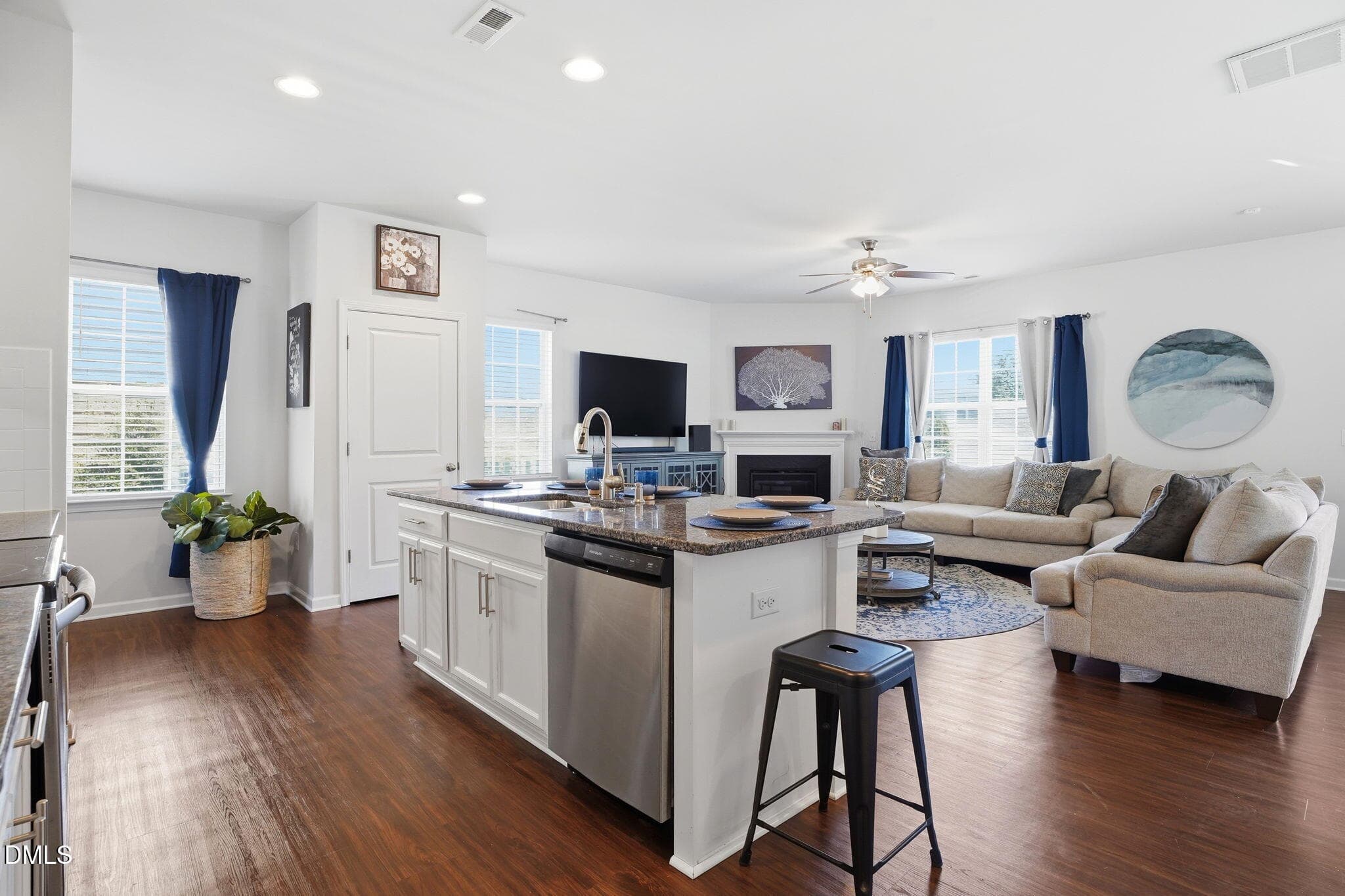 25-web-or-mls-DSC03007 - 559 Golden Villas Drive, Rocky Mount, NC 27809