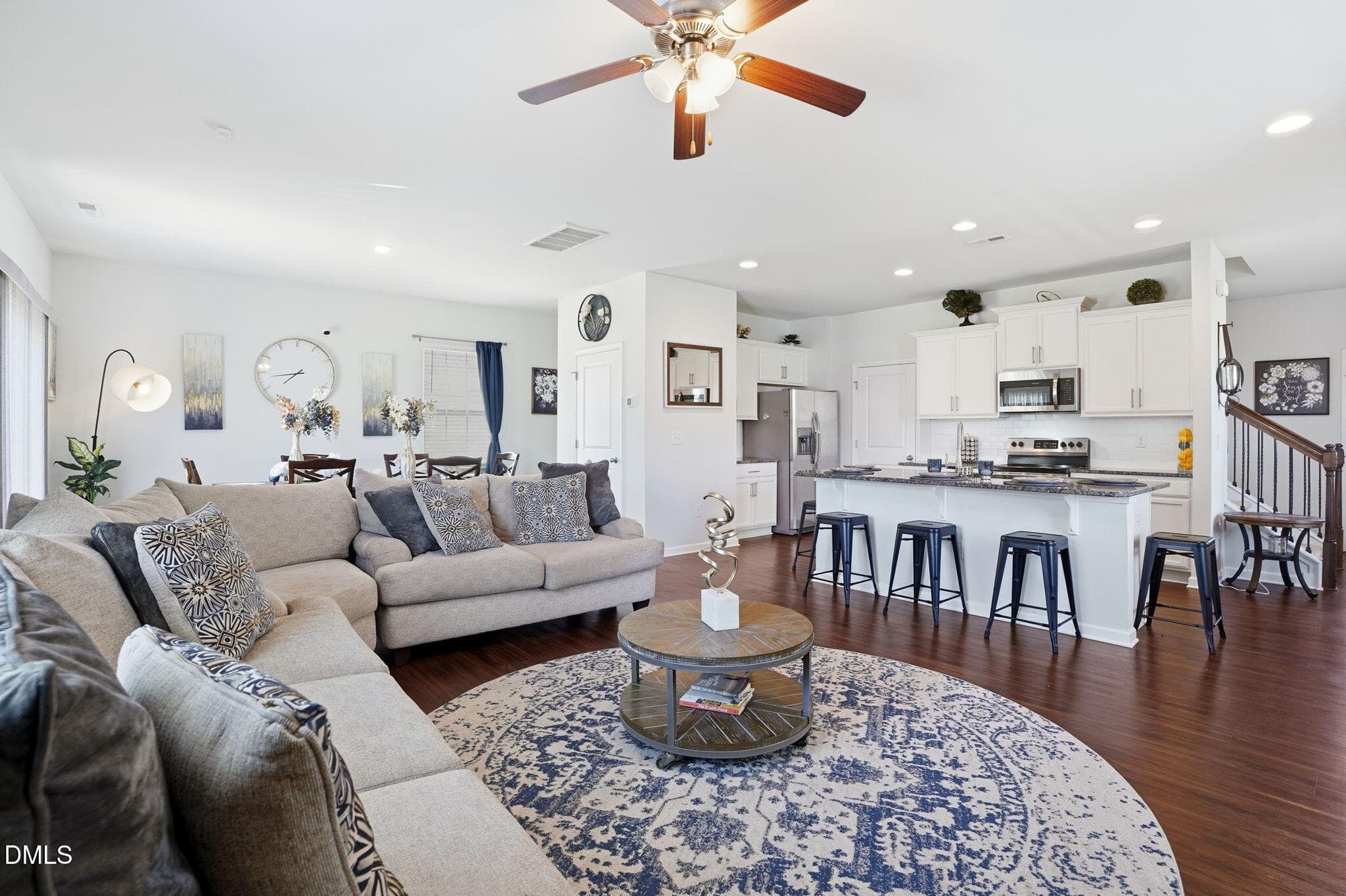 26-web-or-mls-DSC03010 - 559 Golden Villas Drive, Rocky Mount, NC 27809
