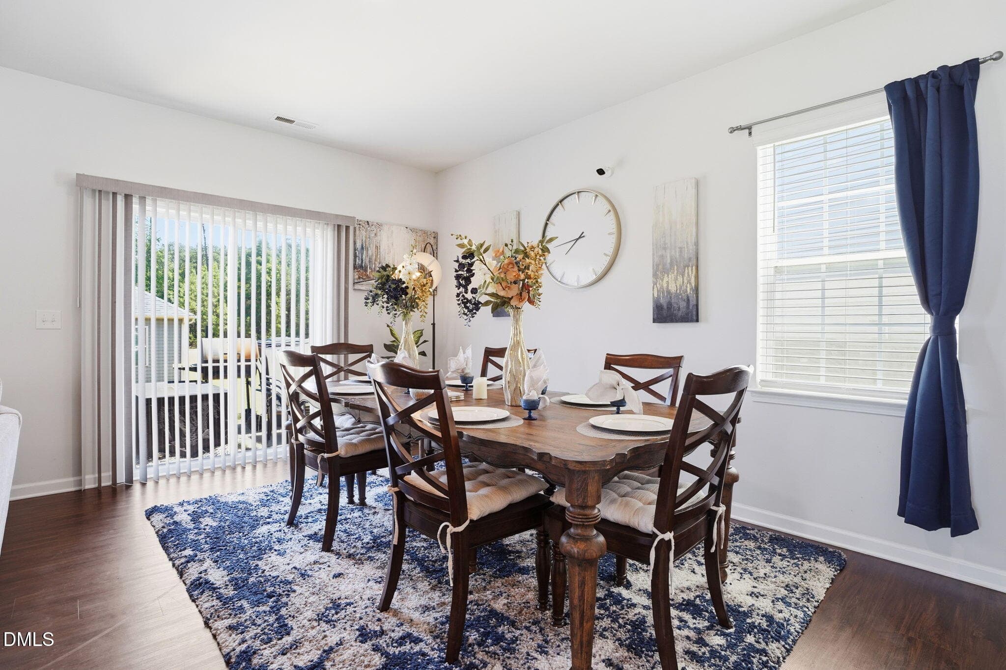 27-web-or-mls-DSC03013 - 559 Golden Villas Drive, Rocky Mount, NC 27809