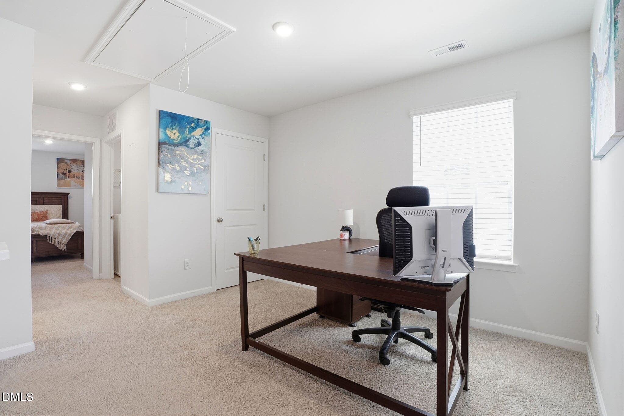 31-web-or-mls-DSC03031 - 559 Golden Villas Drive, Rocky Mount, NC 27809