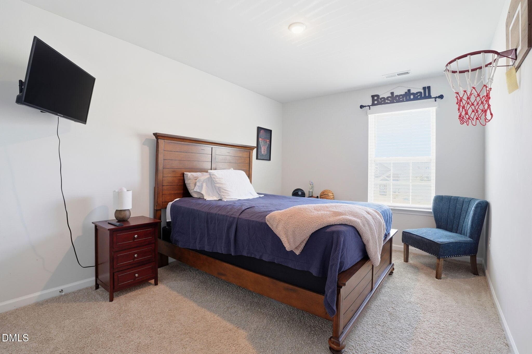 32-web-or-mls-DSC03034 - 559 Golden Villas Drive, Rocky Mount, NC 27809