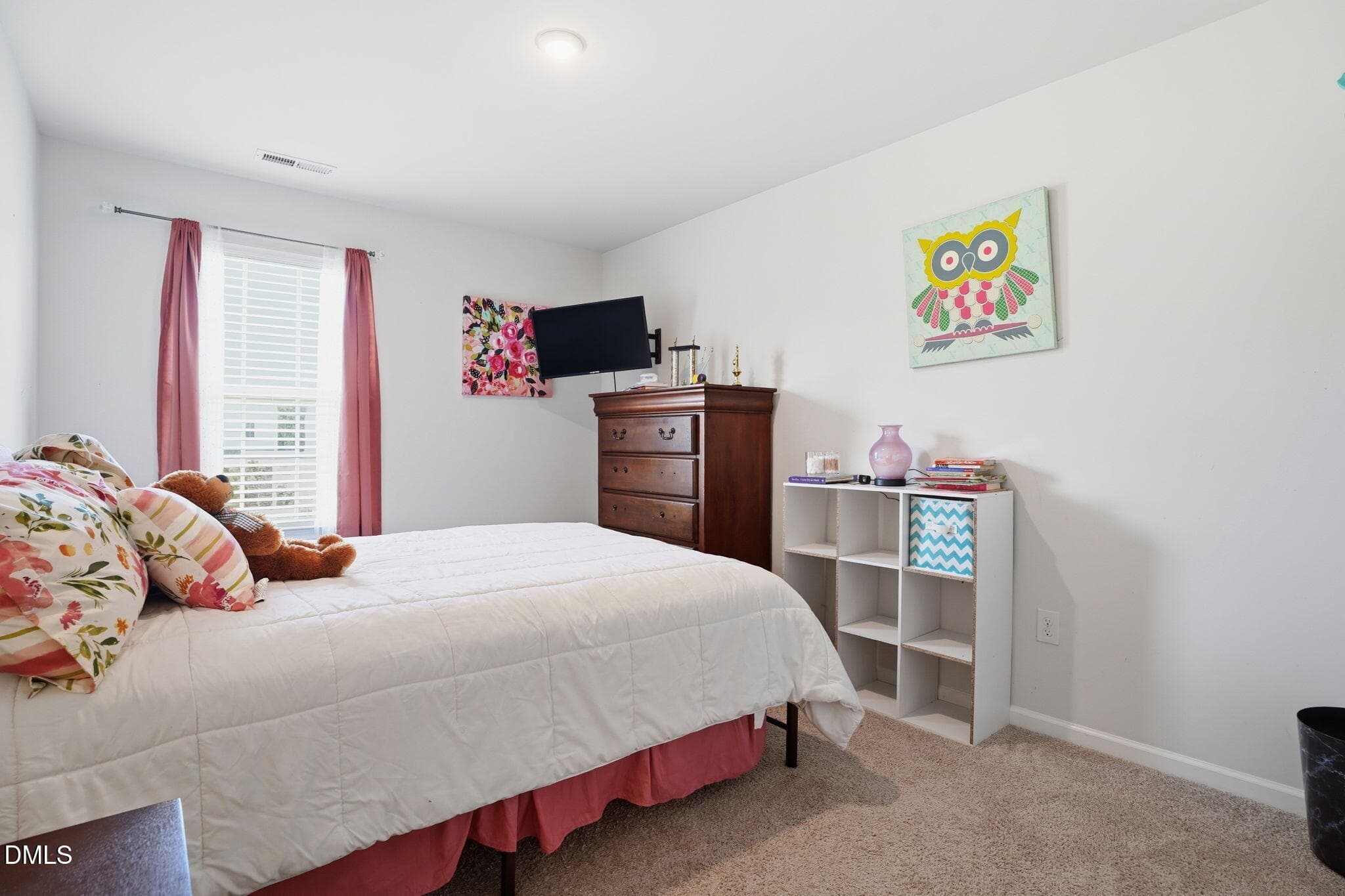 34-web-or-mls-DSC03040 - 559 Golden Villas Drive, Rocky Mount, NC 27809