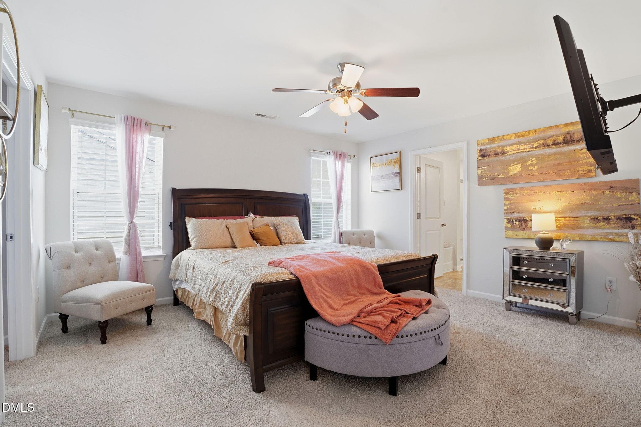 36-web-or-mls-DSC03046 - 559 Golden Villas Drive, Rocky Mount, NC 27809