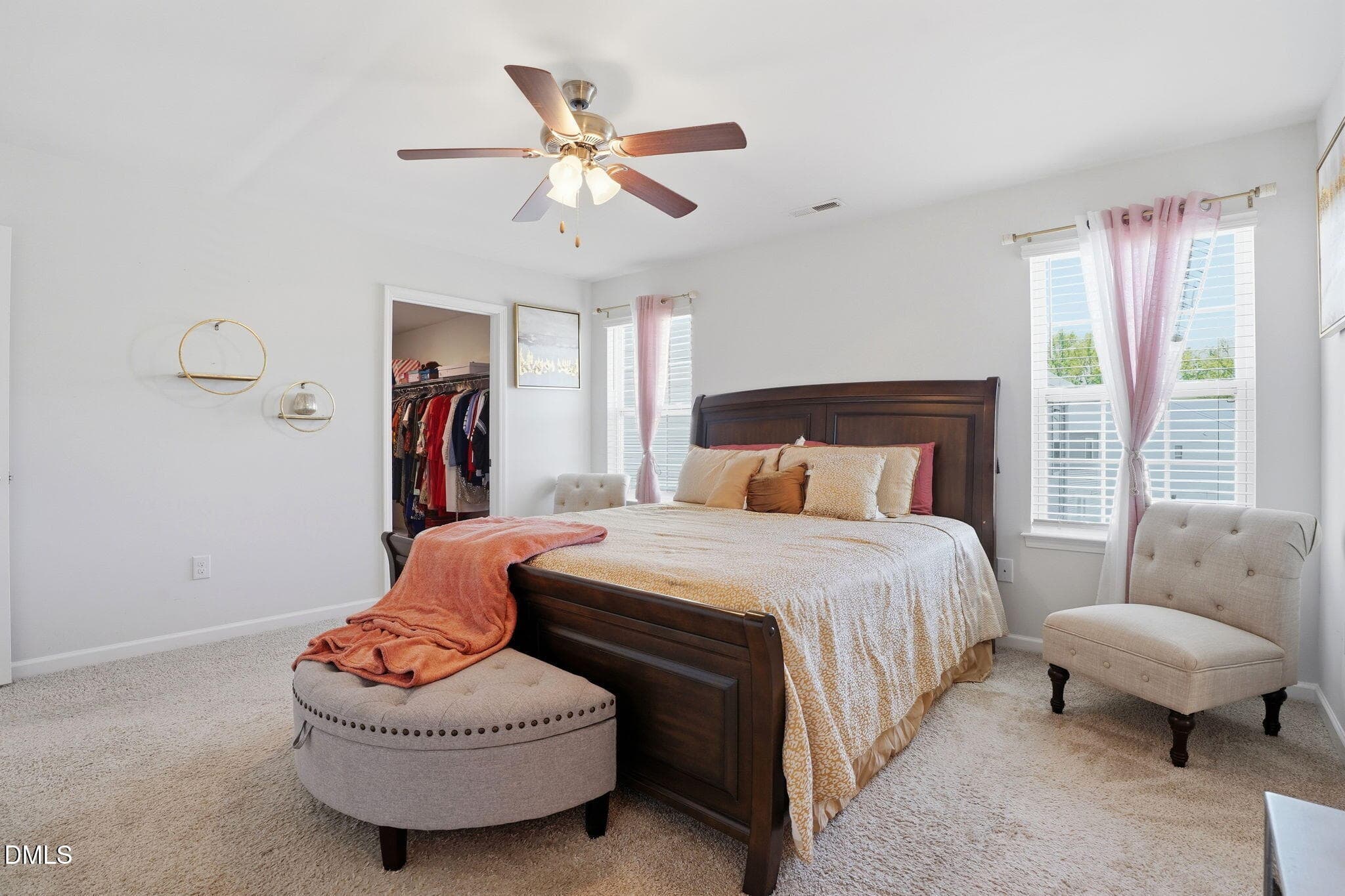 37-web-or-mls-DSC03049 - 559 Golden Villas Drive, Rocky Mount, NC 27809