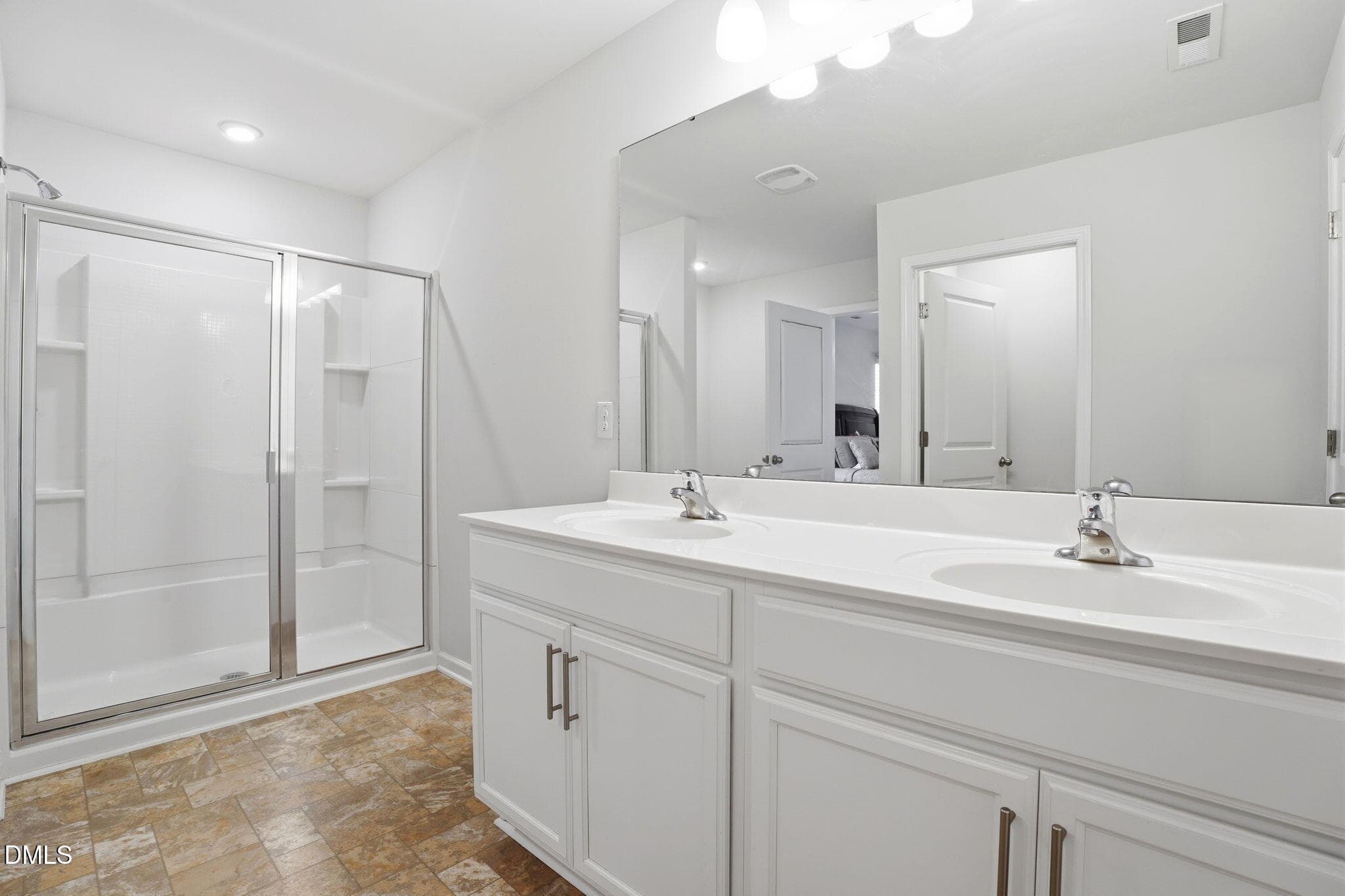 40-web-or-mls-DSC03058-Edited - 559 Golden Villas Drive, Rocky Mount, NC 27809