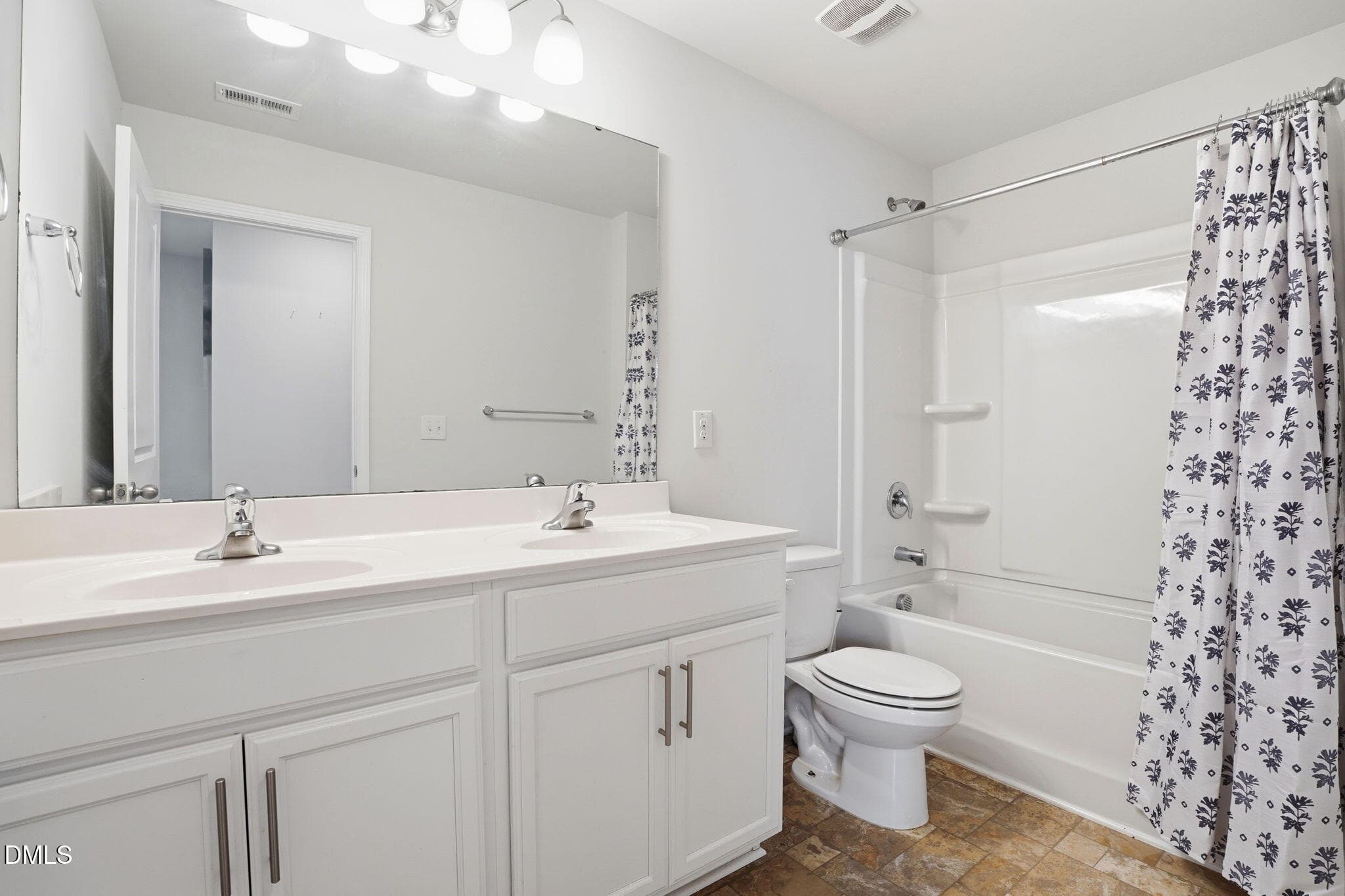 43-web-or-mls-DSC03070 - 559 Golden Villas Drive, Rocky Mount, NC 27809