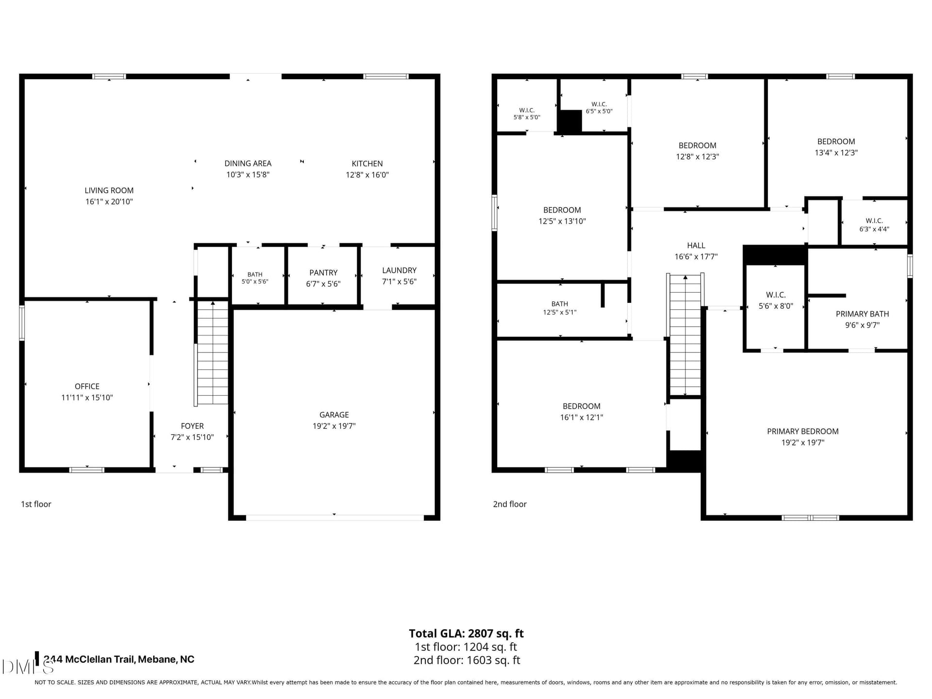 244 McClellan Trail Floorplan-Combine - 244 Mcclellan Trail, Mebane, NC 27302