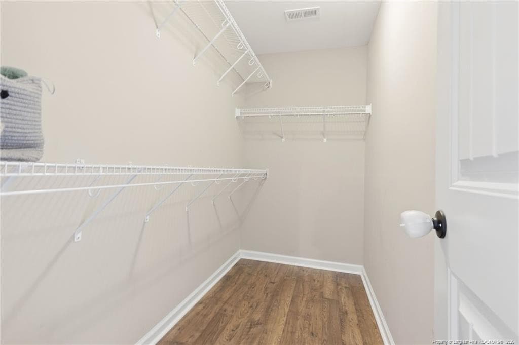 Photo 9 - 5142 Paul Peel Place, Hope Mills, NC 28348