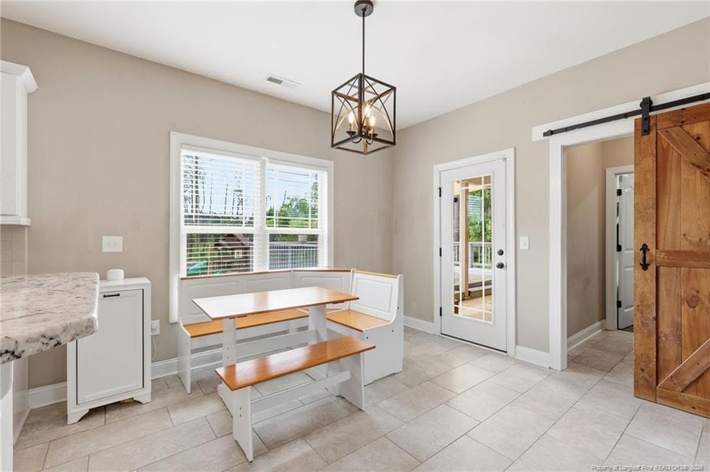 Photo 13 - 5142 Paul Peel Place, Hope Mills, NC 28348