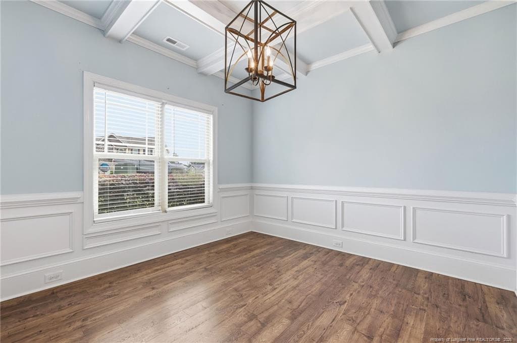 Photo 17 - 5142 Paul Peel Place, Hope Mills, NC 28348