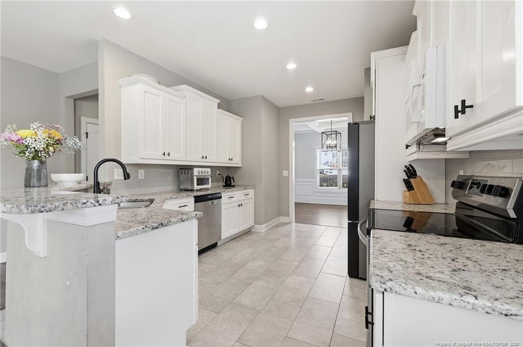 Photo 15 - 5142 Paul Peel Place, Hope Mills, NC 28348