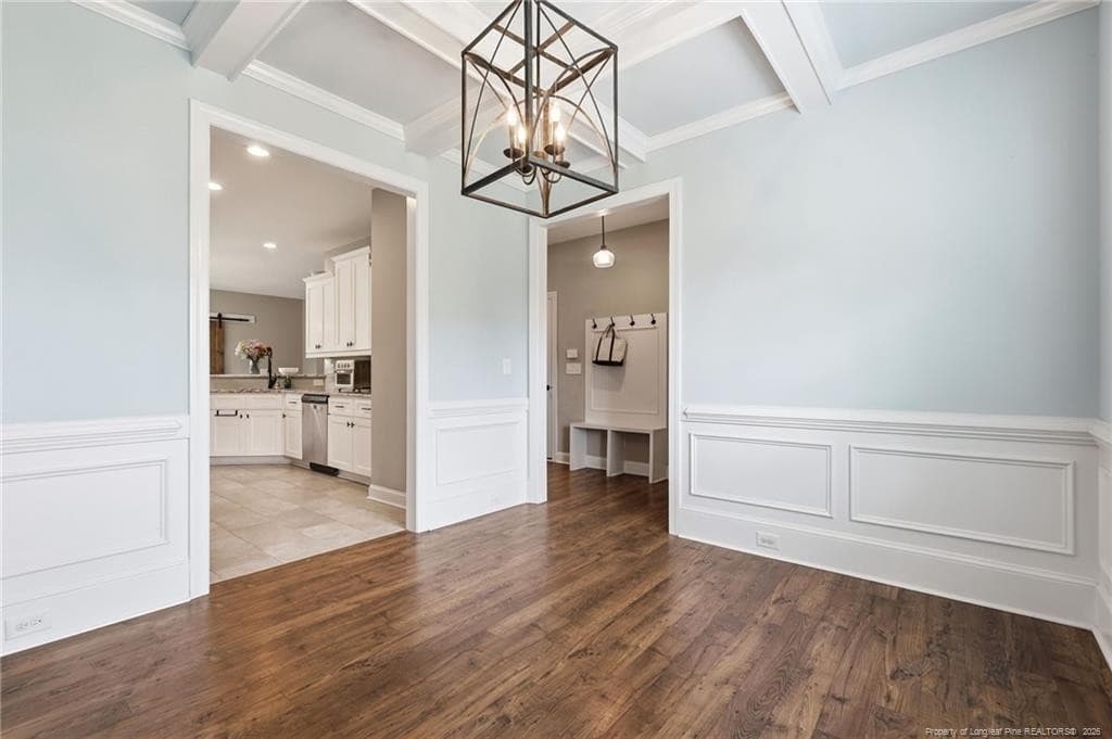 Photo 18 - 5142 Paul Peel Place, Hope Mills, NC 28348