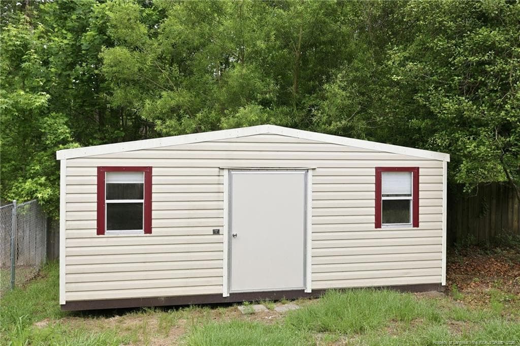 Photo 41 - 5142 Paul Peel Place, Hope Mills, NC 28348