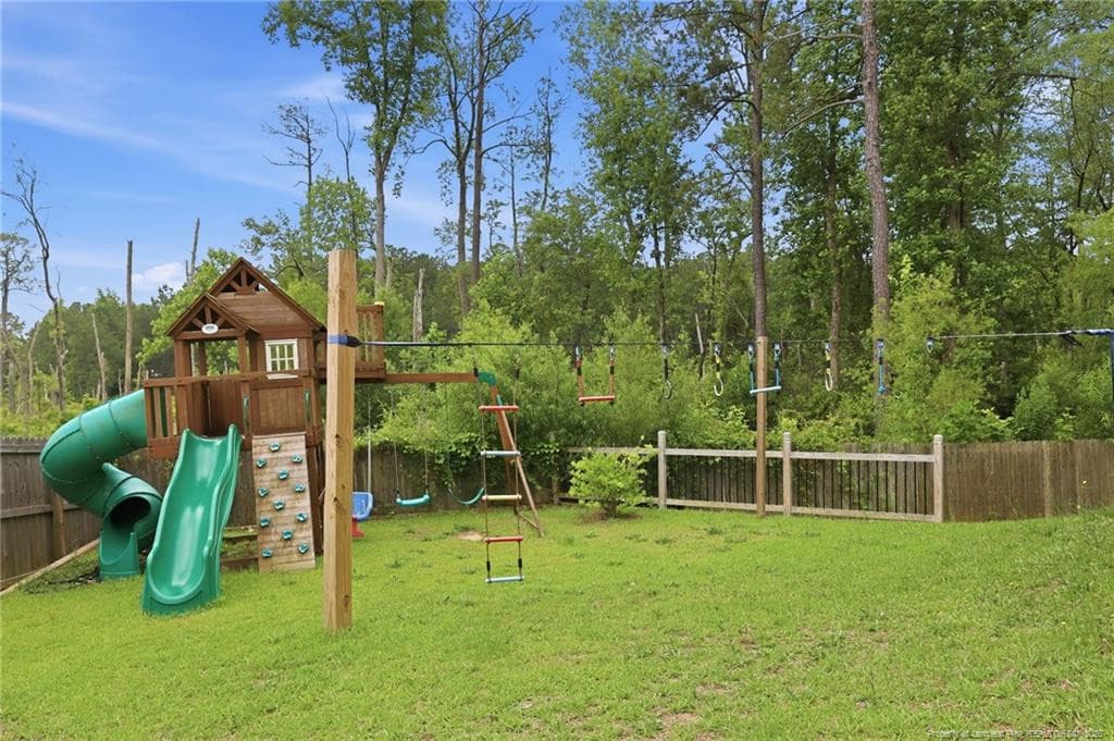 Photo 44 - 5142 Paul Peel Place, Hope Mills, NC 28348