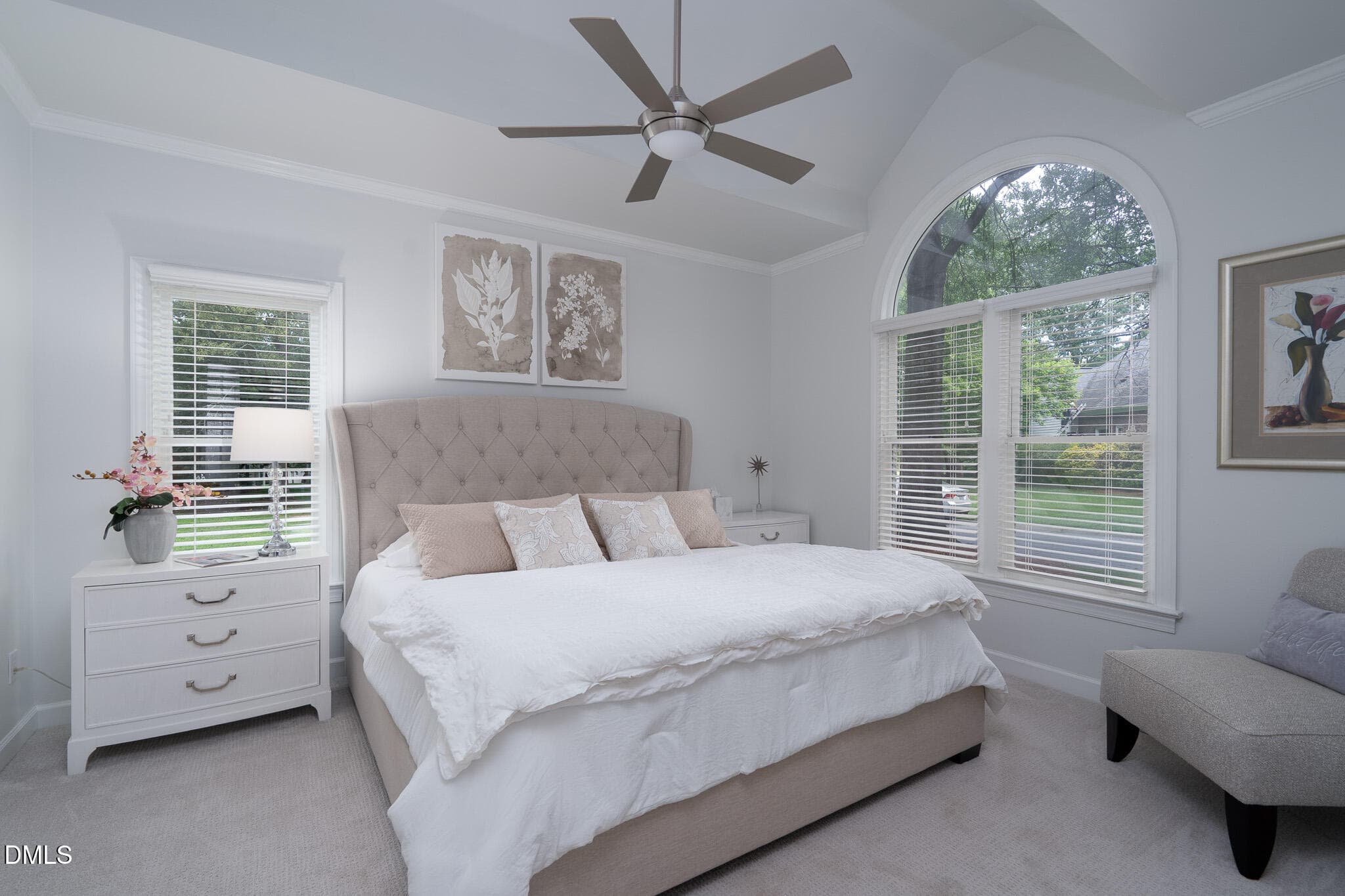 444 Millingport-1 - 444 Millingport Lane, New London, NC 28127, New London