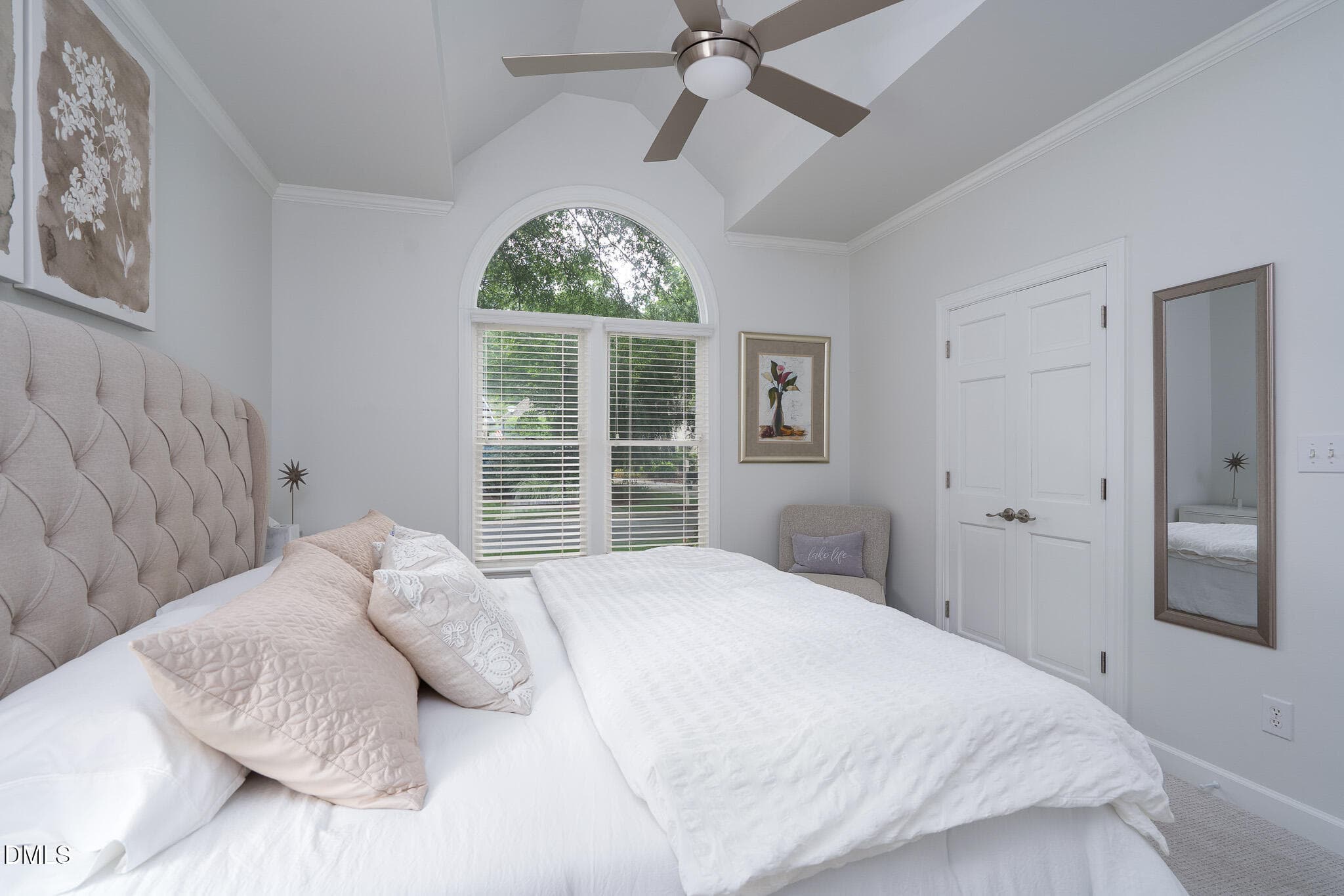 444 Millingport-2 - 444 Millingport Lane, New London, NC 28127, New London