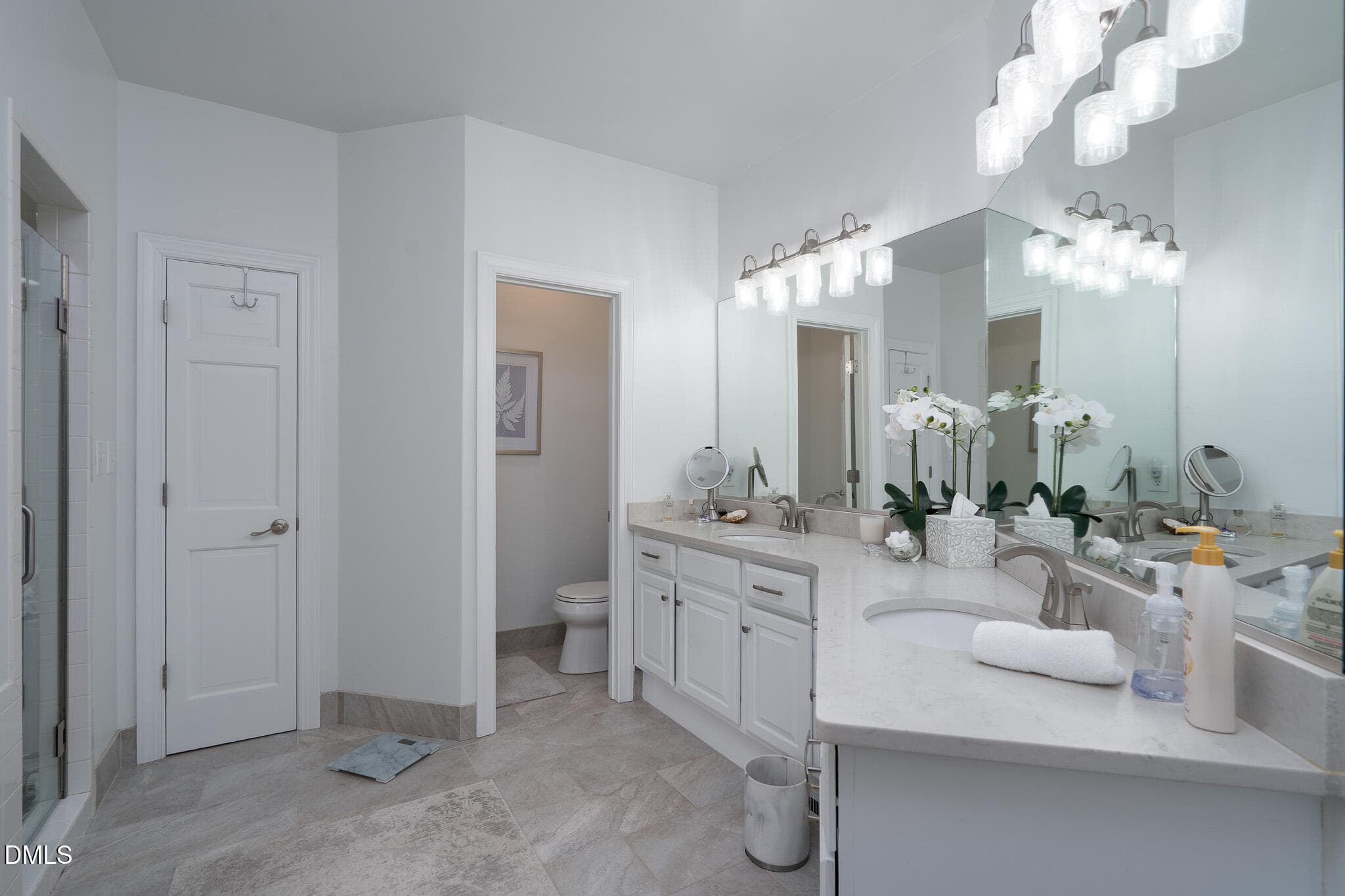 444 Millingport-7 - 444 Millingport Lane, New London, NC 28127, New London