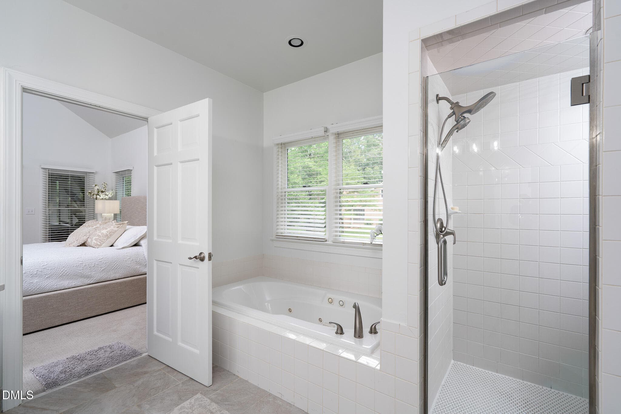 444 Millingport-10 - 444 Millingport Lane, New London, NC 28127, New London