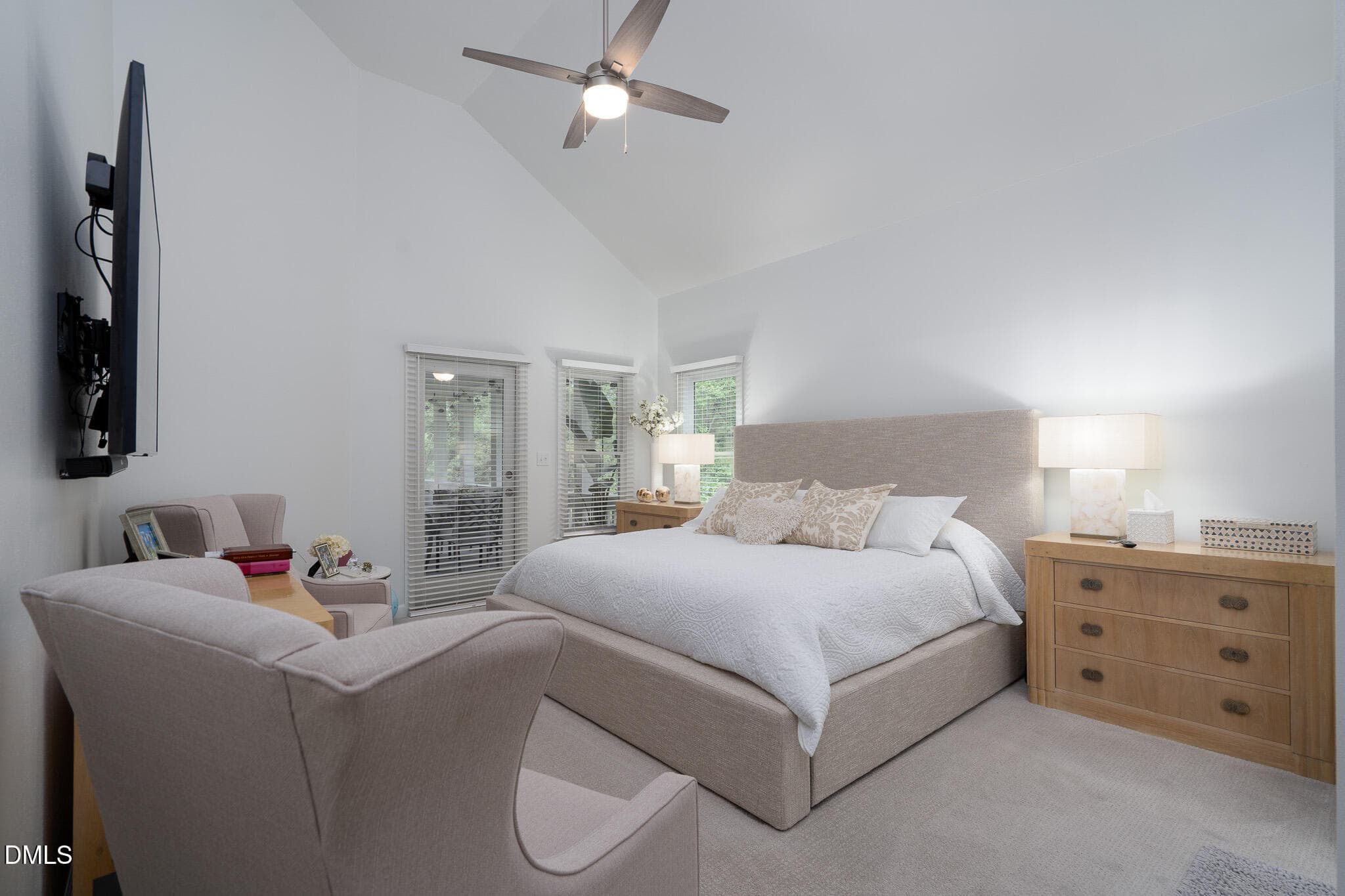 444 Millingport-11 - 444 Millingport Lane, New London, NC 28127, New London