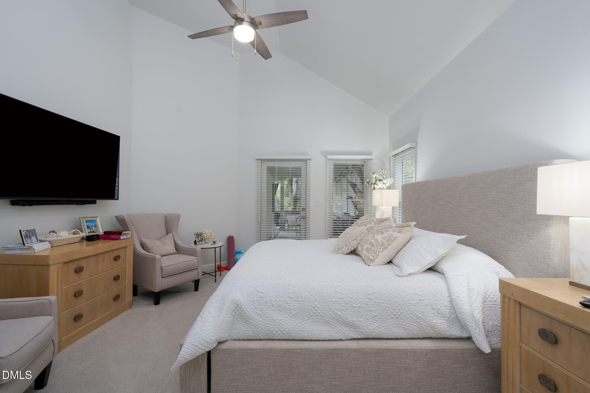 444 Millingport-13 - 444 Millingport Lane, New London, NC 28127, New London