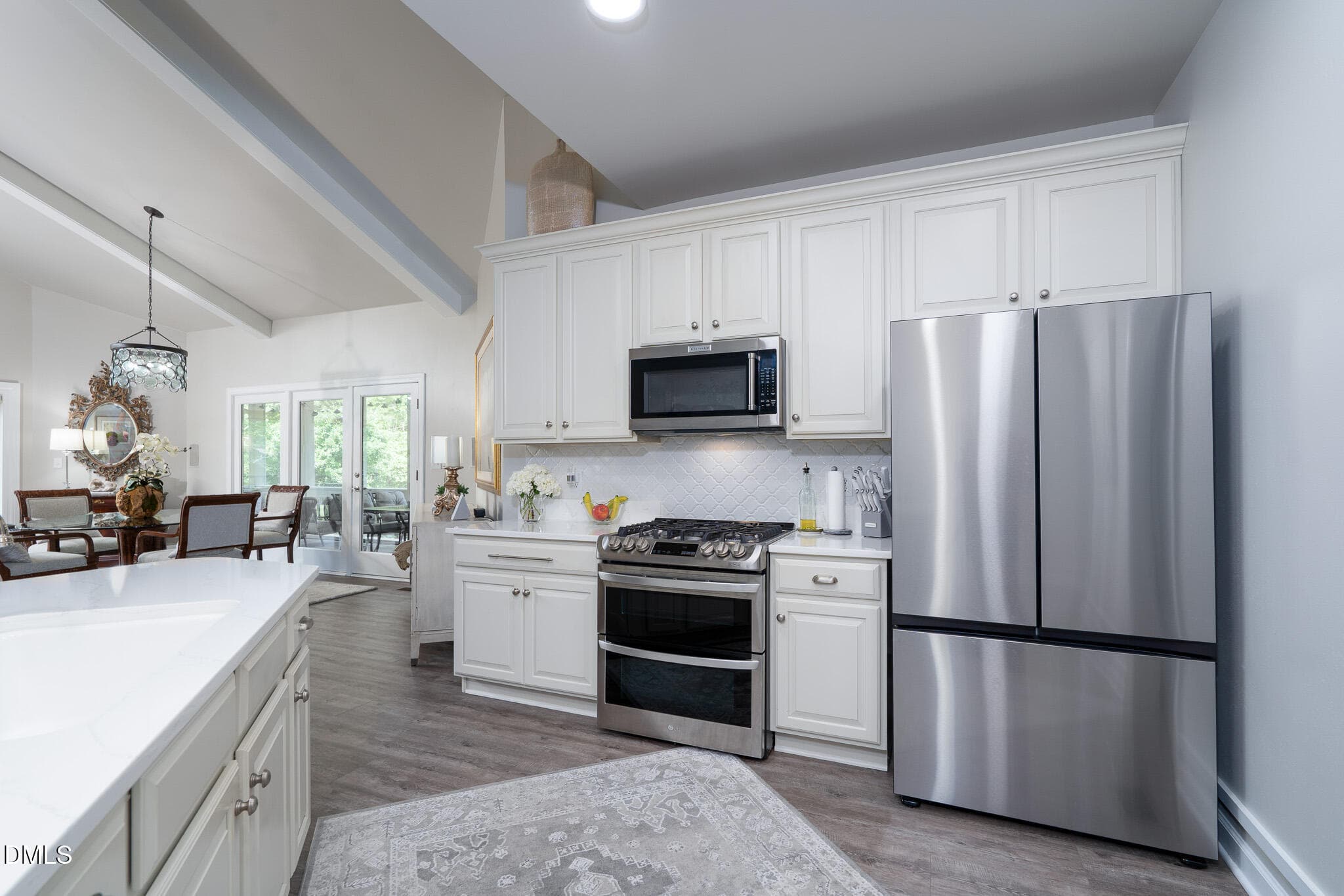 444 Millingport-15 - 444 Millingport Lane, New London, NC 28127, New London