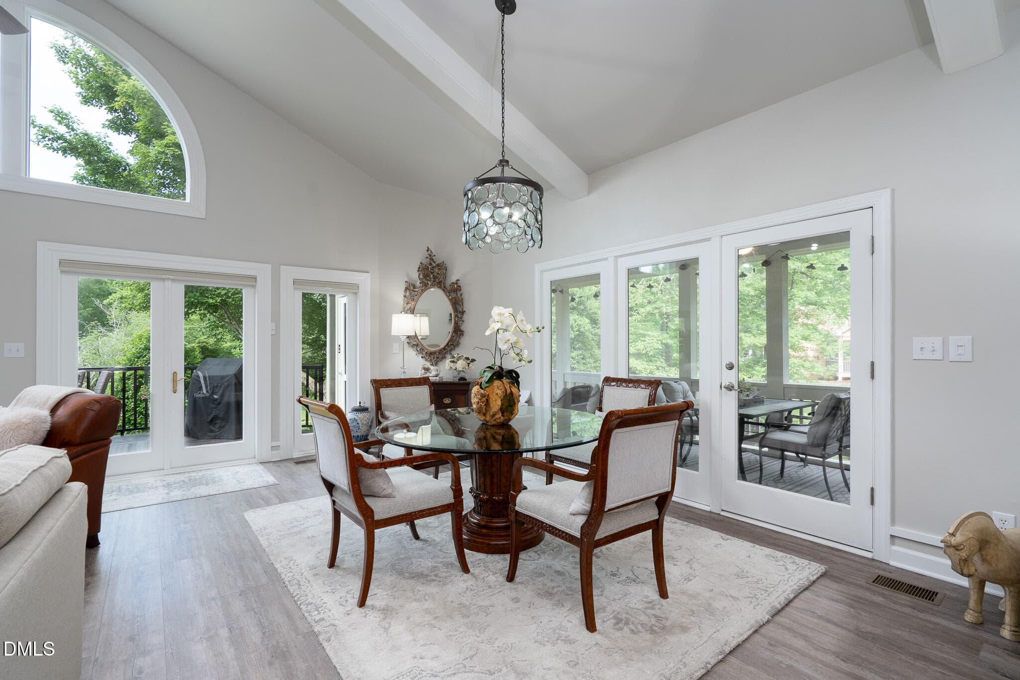 444 Millingport-17 - 444 Millingport Lane, New London, NC 28127, New London