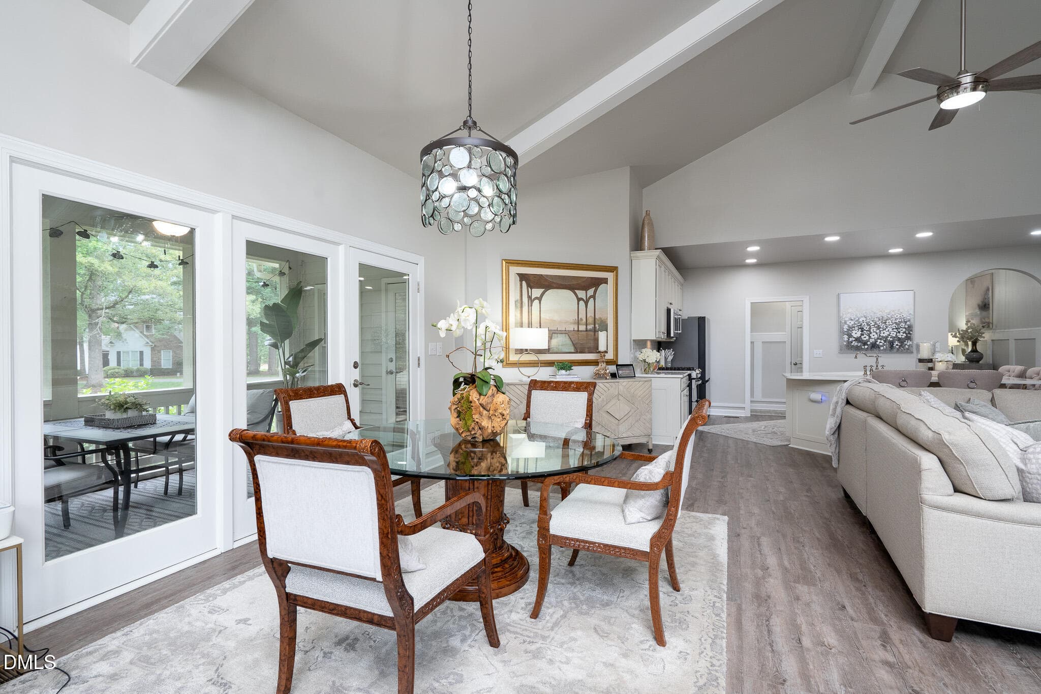 444 Millingport-19 - 444 Millingport Lane, New London, NC 28127, New London