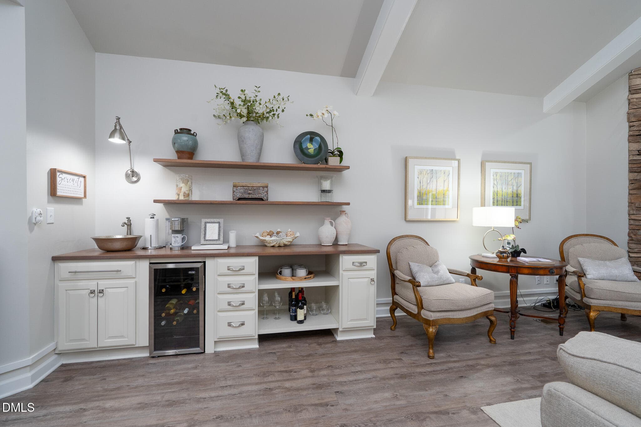 444 Millingport-21 - 444 Millingport Lane, New London, NC 28127, New London