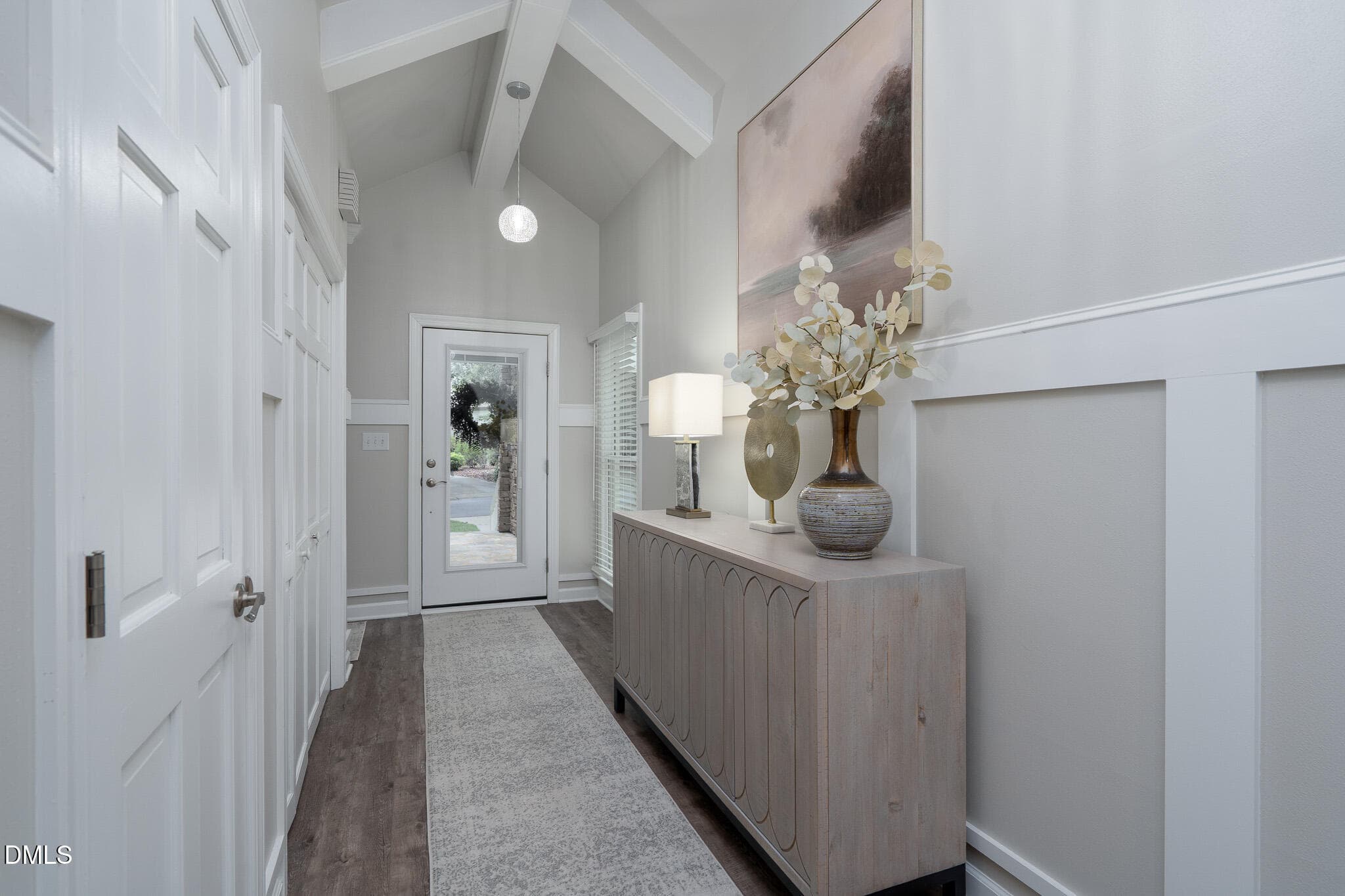 444 Millingport-23 - 444 Millingport Lane, New London, NC 28127, New London