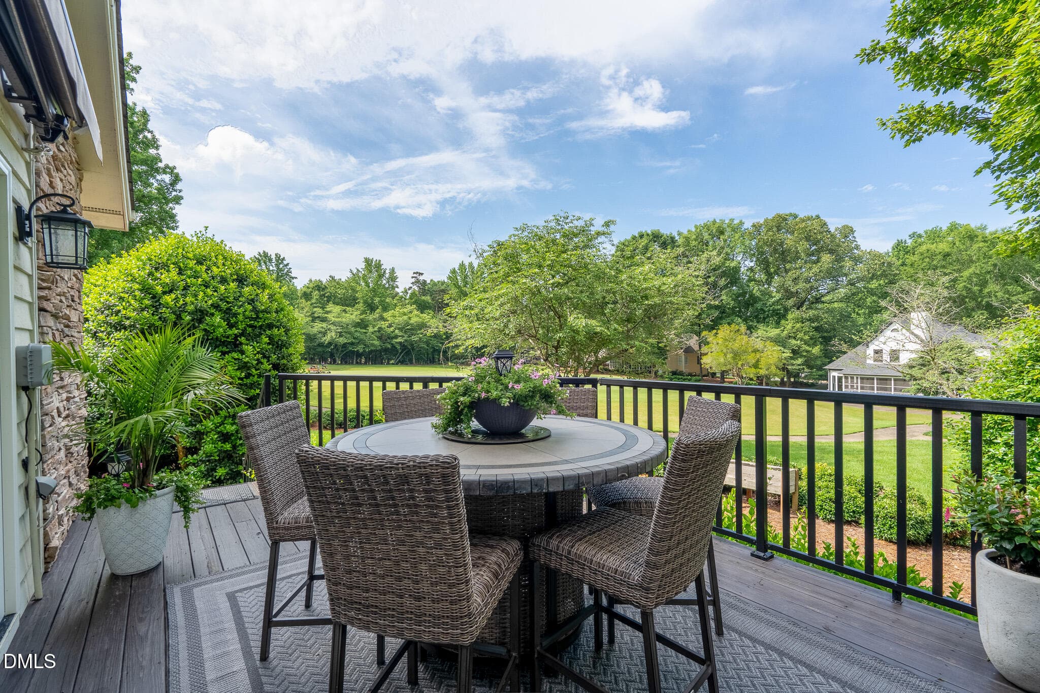 444 Millingport-27 - 444 Millingport Lane, New London, NC 28127, New London