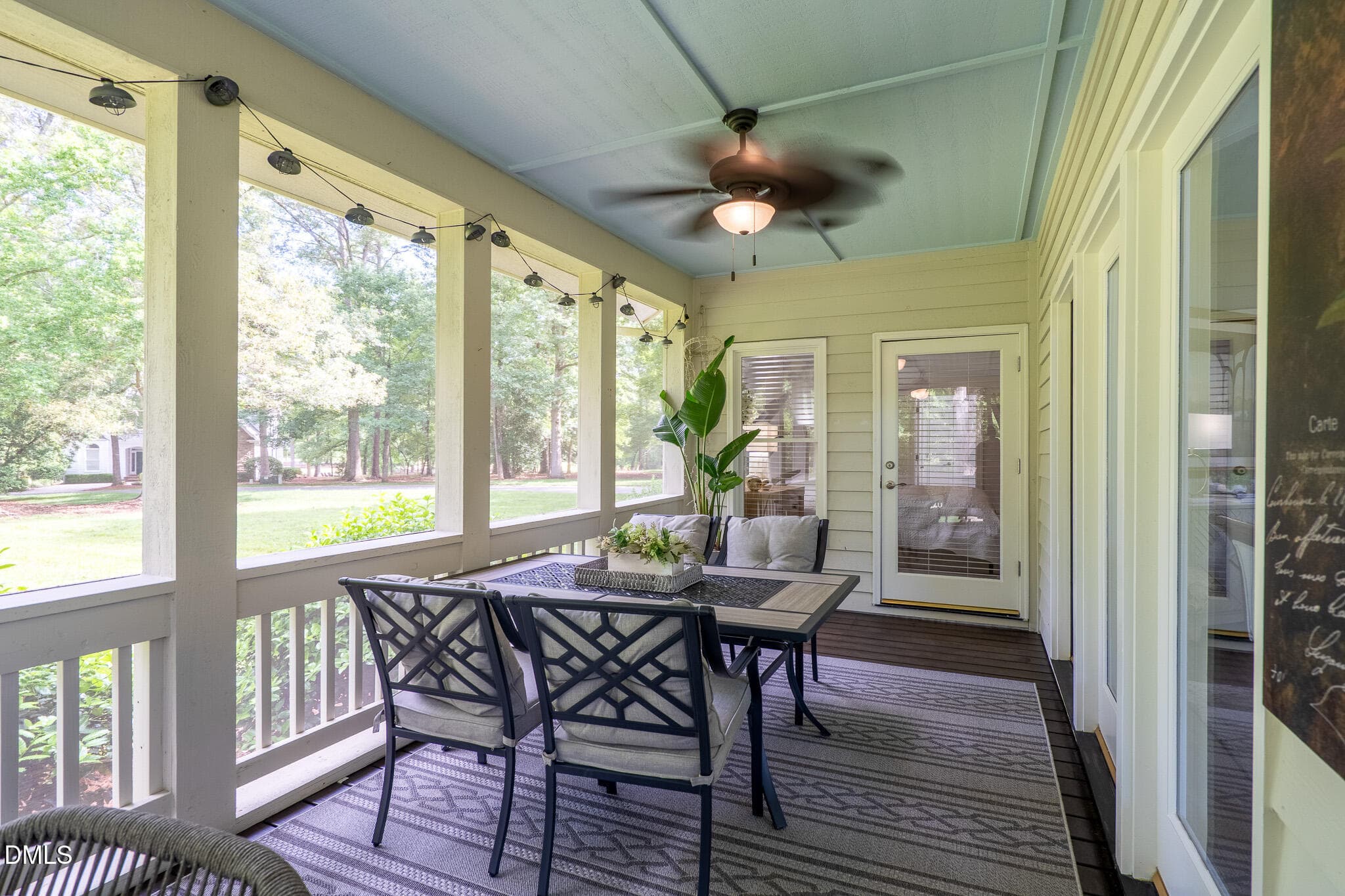 444 Millingport-29 - 444 Millingport Lane, New London, NC 28127, New London