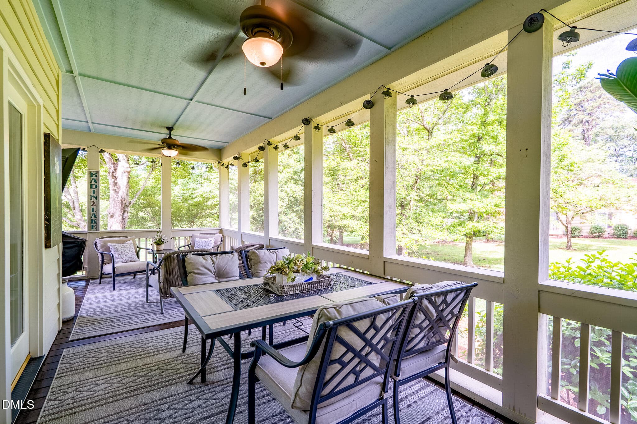 444 Millingport-30 - 444 Millingport Lane, New London, NC 28127, New London