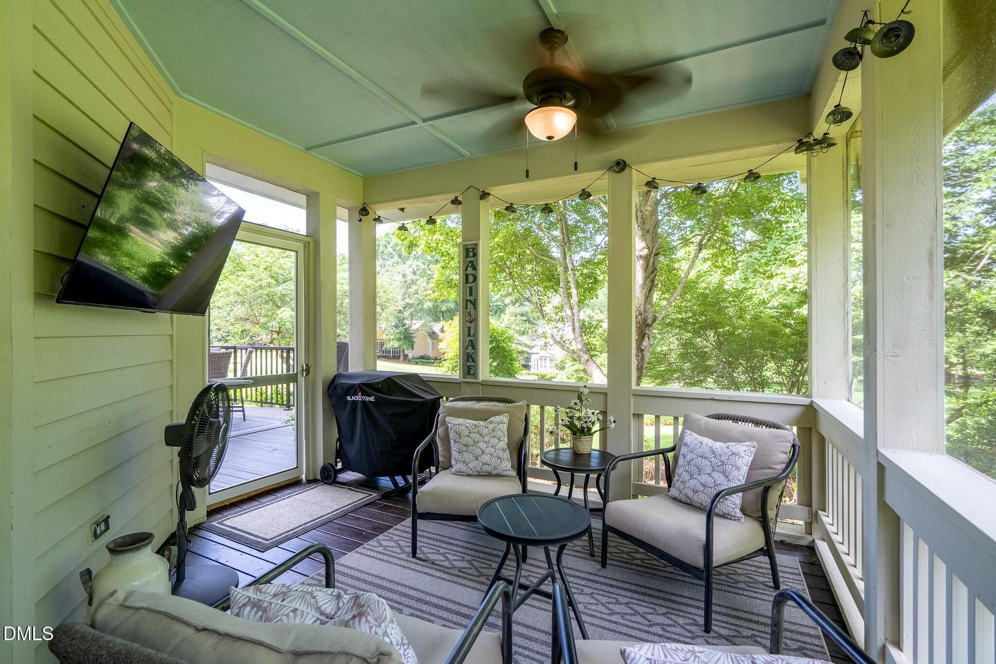 444 Millingport-31 - 444 Millingport Lane, New London, NC 28127, New London