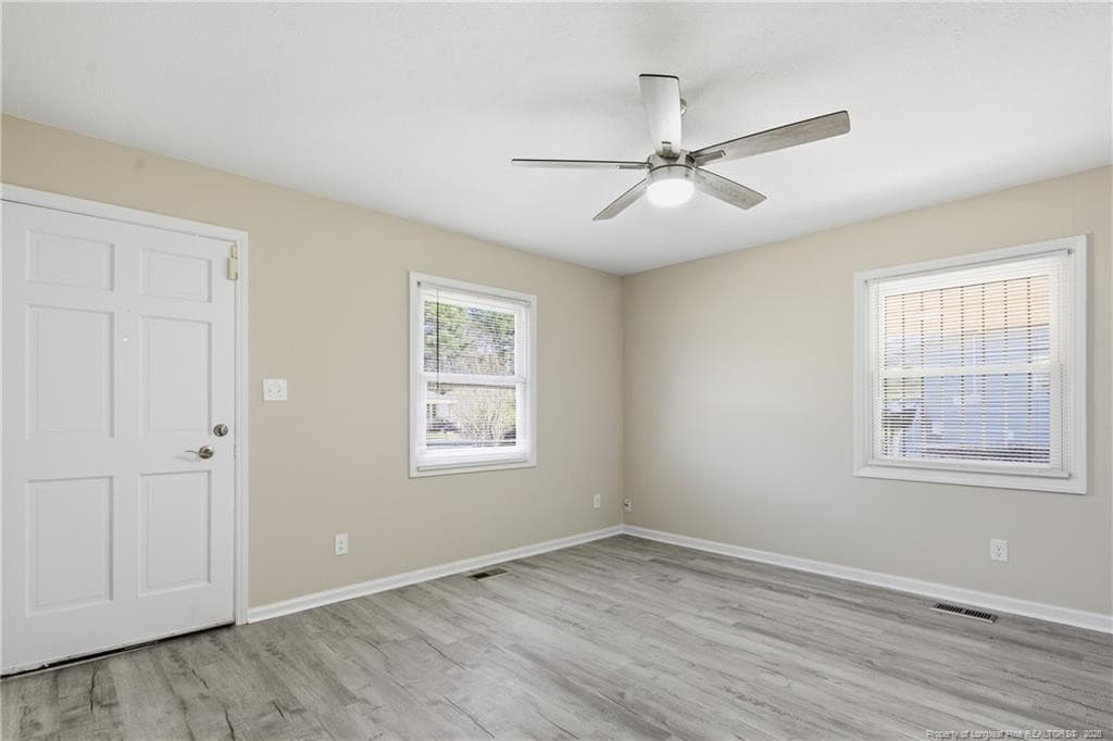 Photo 9 - 2811 Coronada Parkway, Fayetteville, NC 28306, Fayetteville