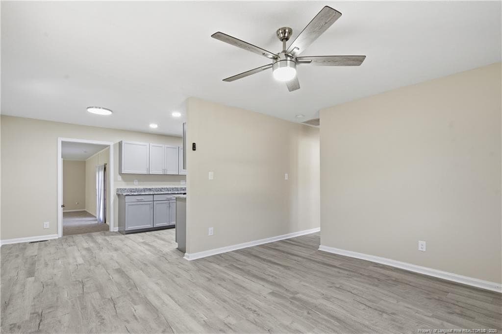 Photo 10 - 2811 Coronada Parkway, Fayetteville, NC 28306, Fayetteville