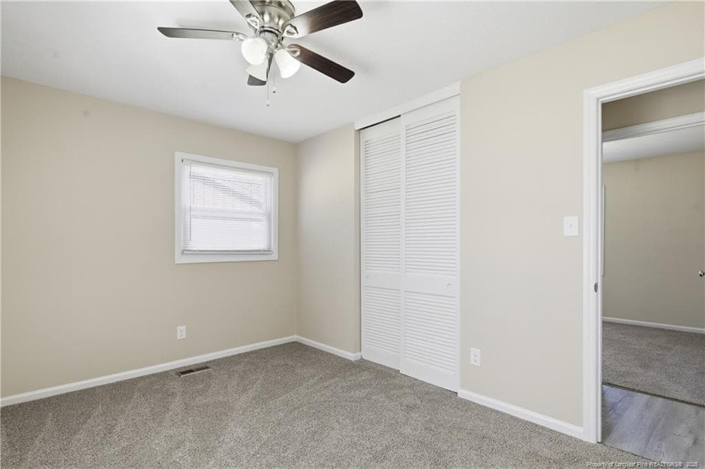 Photo 26 - 2811 Coronada Parkway, Fayetteville, NC 28306, Fayetteville