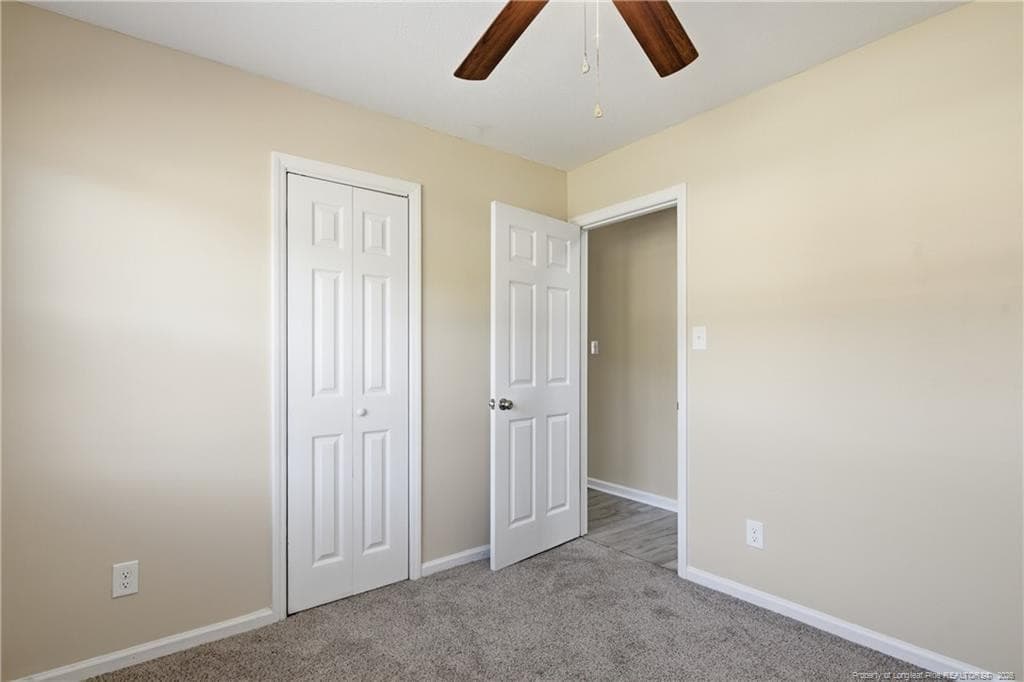 Photo 30 - 2811 Coronada Parkway, Fayetteville, NC 28306, Fayetteville