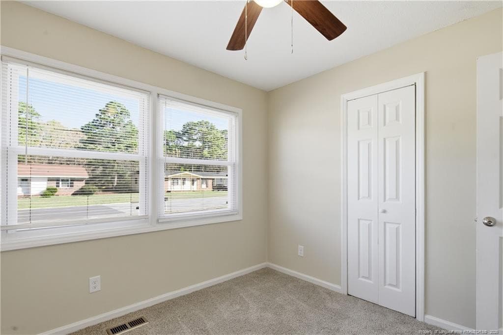 Photo 31 - 2811 Coronada Parkway, Fayetteville, NC 28306, Fayetteville