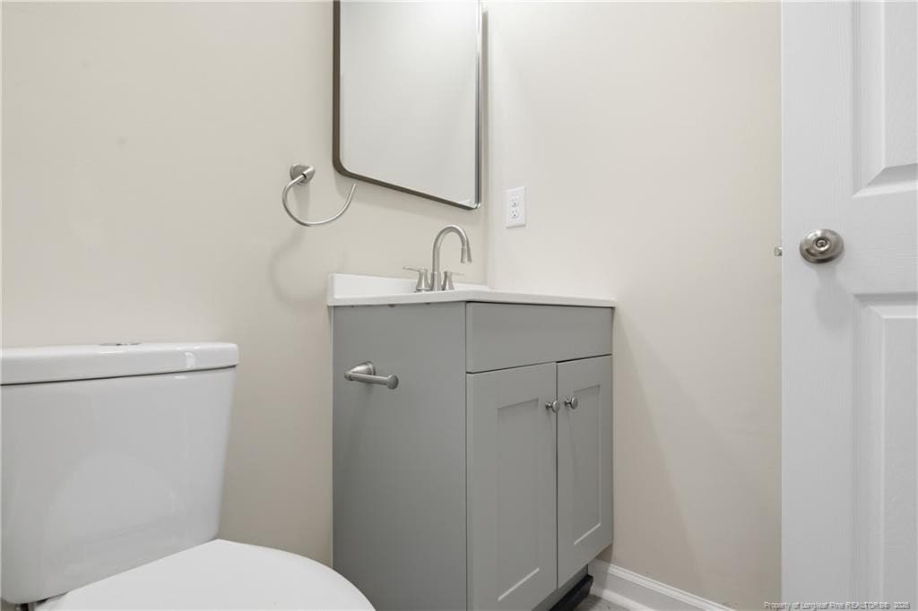 Photo 33 - 2811 Coronada Parkway, Fayetteville, NC 28306, Fayetteville