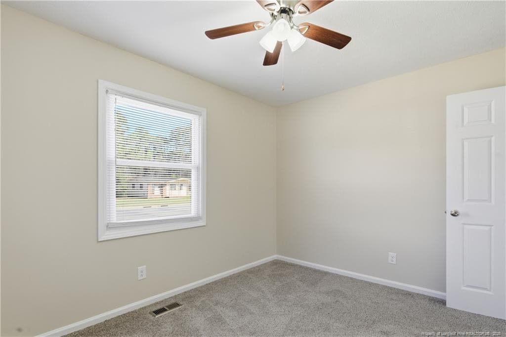 Photo 36 - 2811 Coronada Parkway, Fayetteville, NC 28306, Fayetteville