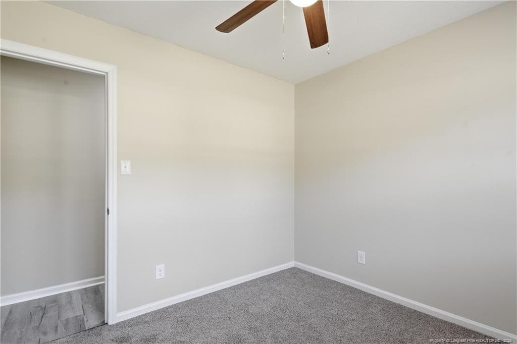 Photo 34 - 2811 Coronada Parkway, Fayetteville, NC 28306, Fayetteville