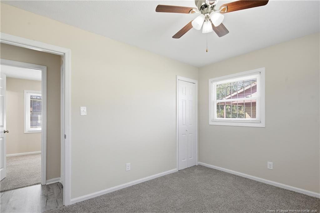 Photo 38 - 2811 Coronada Parkway, Fayetteville, NC 28306, Fayetteville