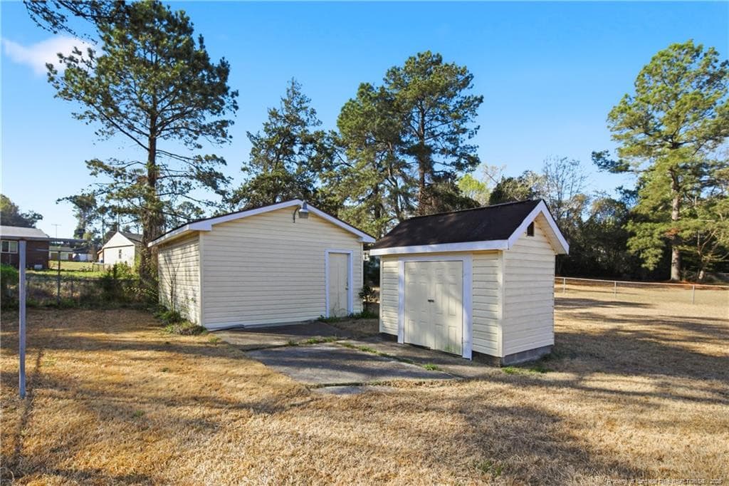 Photo 41 - 2811 Coronada Parkway, Fayetteville, NC 28306, Fayetteville