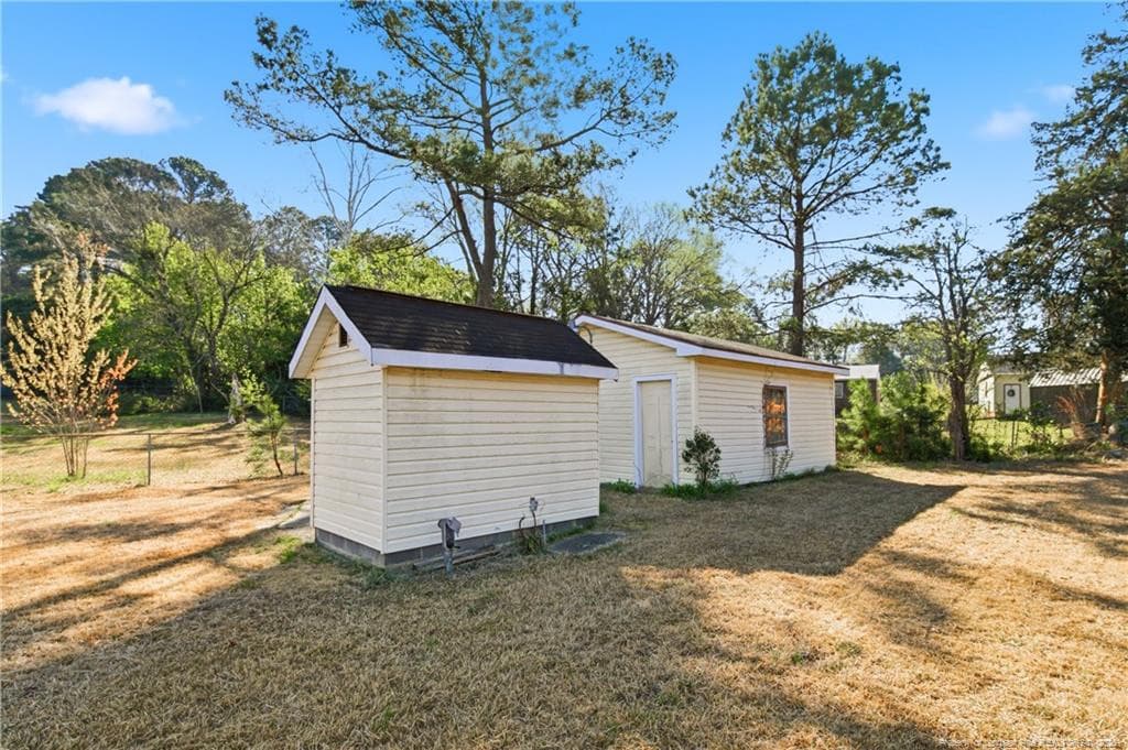 Photo 42 - 2811 Coronada Parkway, Fayetteville, NC 28306, Fayetteville