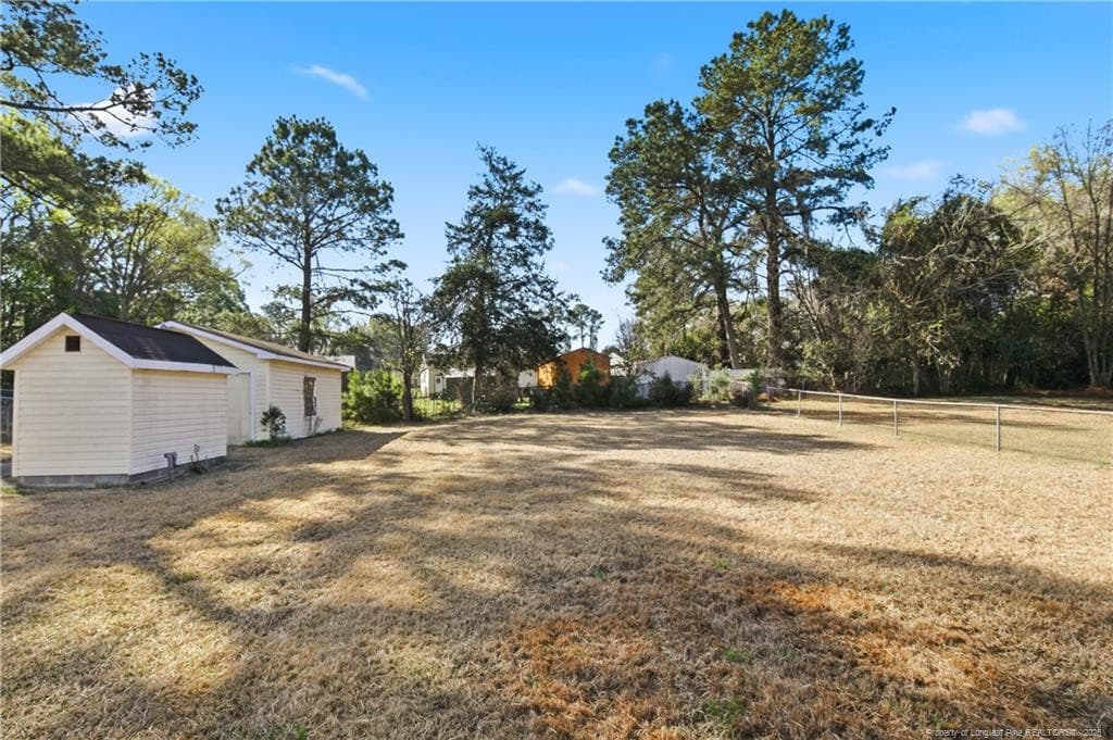 Photo 43 - 2811 Coronada Parkway, Fayetteville, NC 28306, Fayetteville