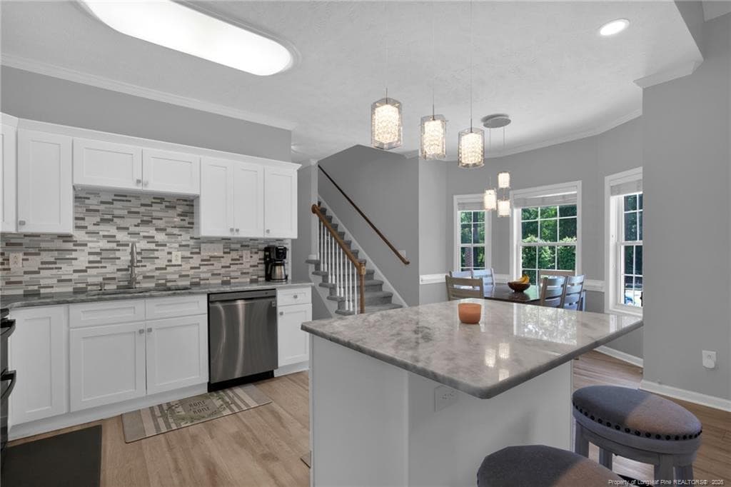 Photo 13 - 3910 W Bent Grass Drive, Fayetteville, NC 28312, Fayetteville