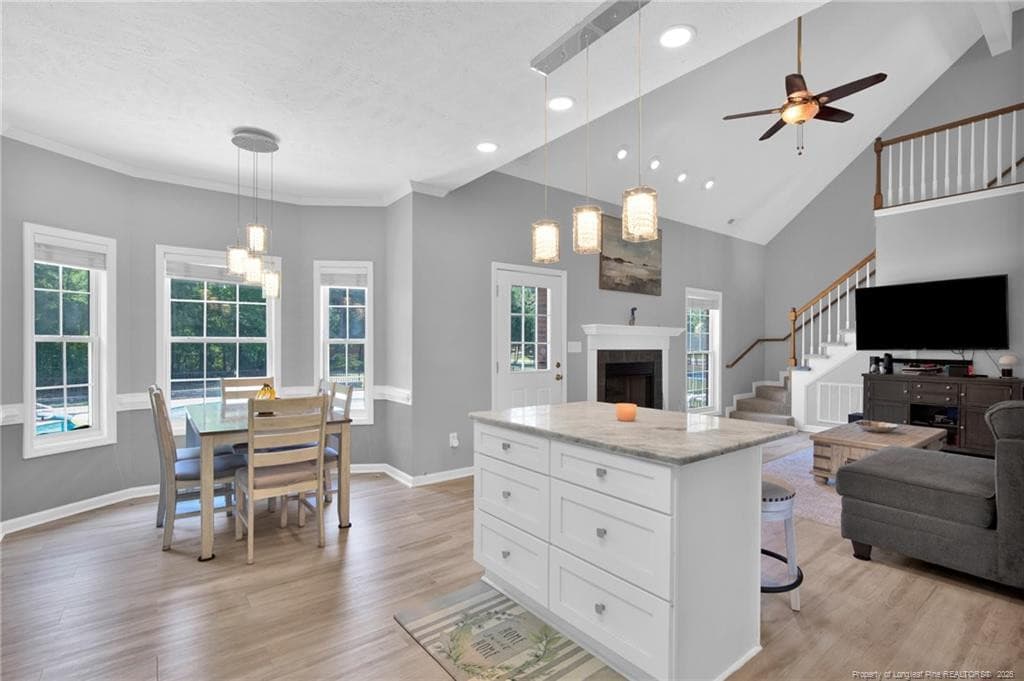 Photo 19 - 3910 W Bent Grass Drive, Fayetteville, NC 28312, Fayetteville