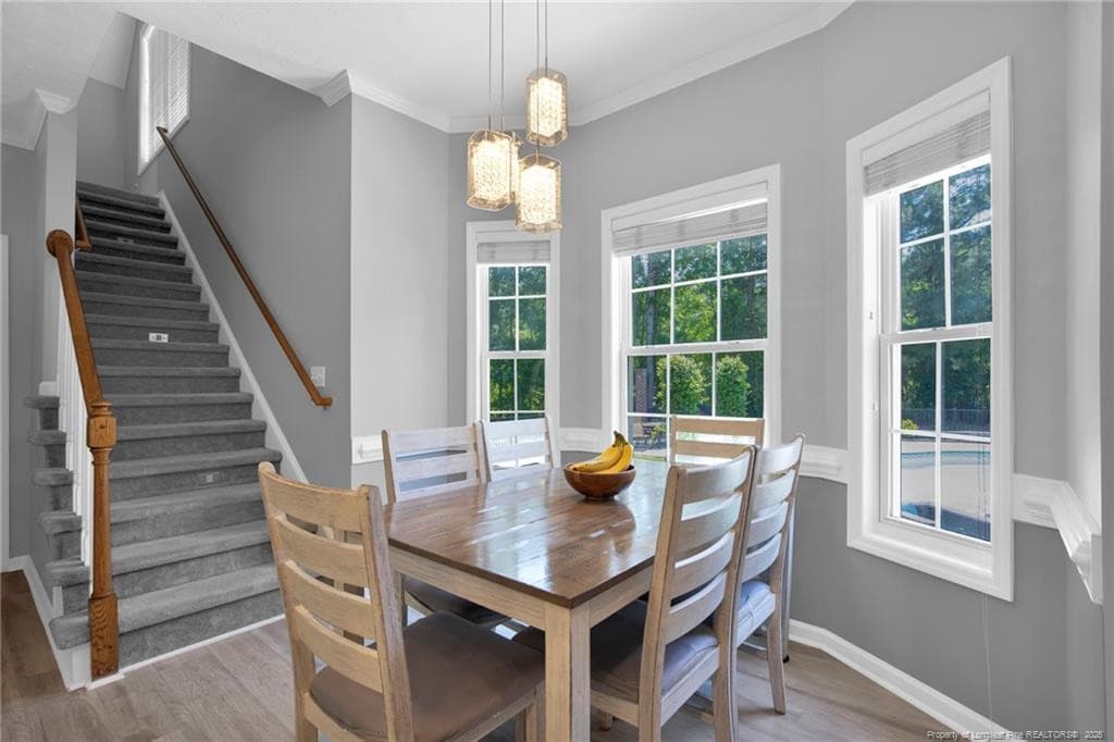 Photo 20 - 3910 W Bent Grass Drive, Fayetteville, NC 28312, Fayetteville