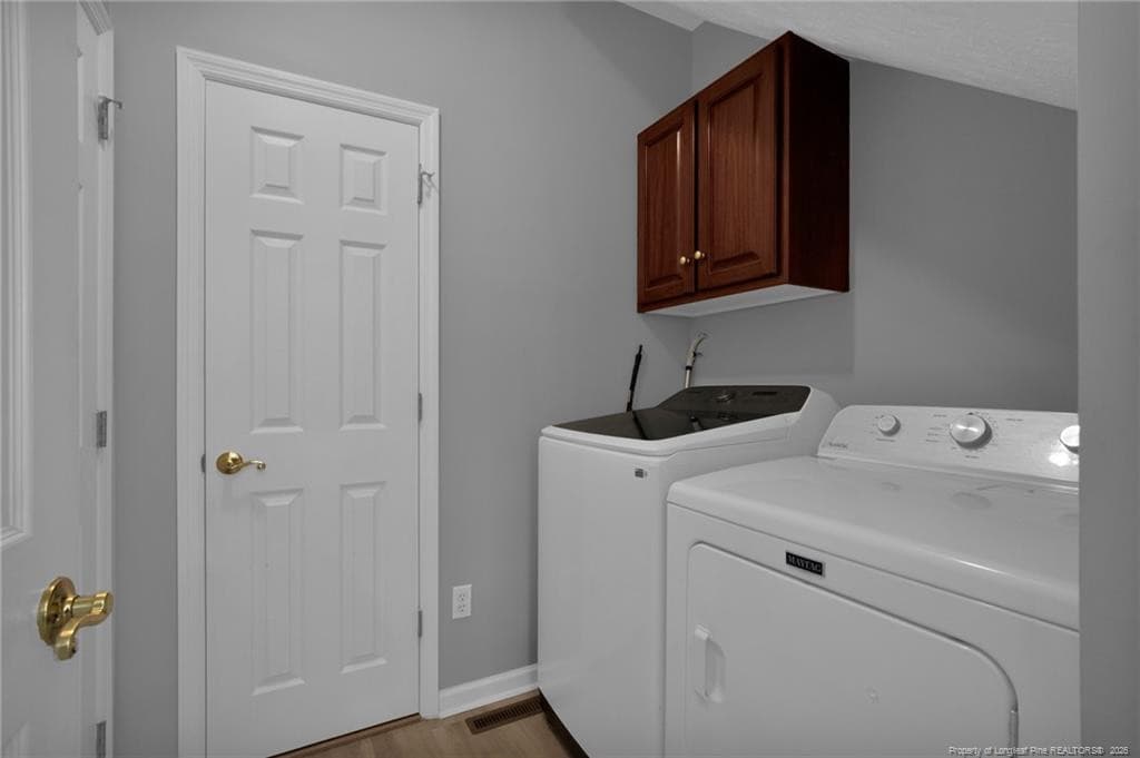 Photo 21 - 3910 W Bent Grass Drive, Fayetteville, NC 28312, Fayetteville